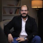 Eng. Mohamed Elnagar