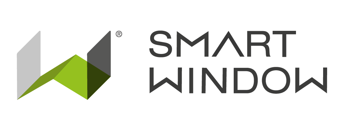 SMART-WINDOW-logo.png (1)