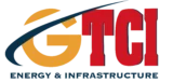 gtci (1) - Copy